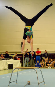 Sebastian Schipfel